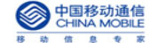 中國(guó)移動(dòng)通信有限責(zé)任公司 
